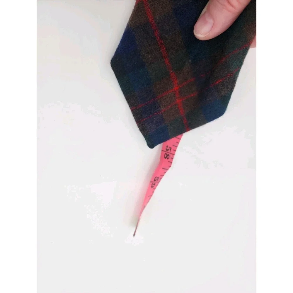 Pendleton 100% wool